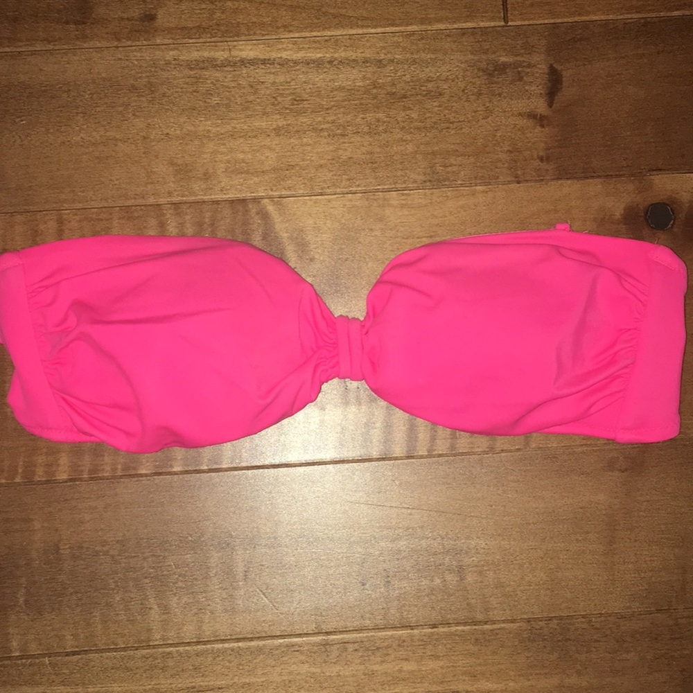 Victoria’s Secret Bandeau